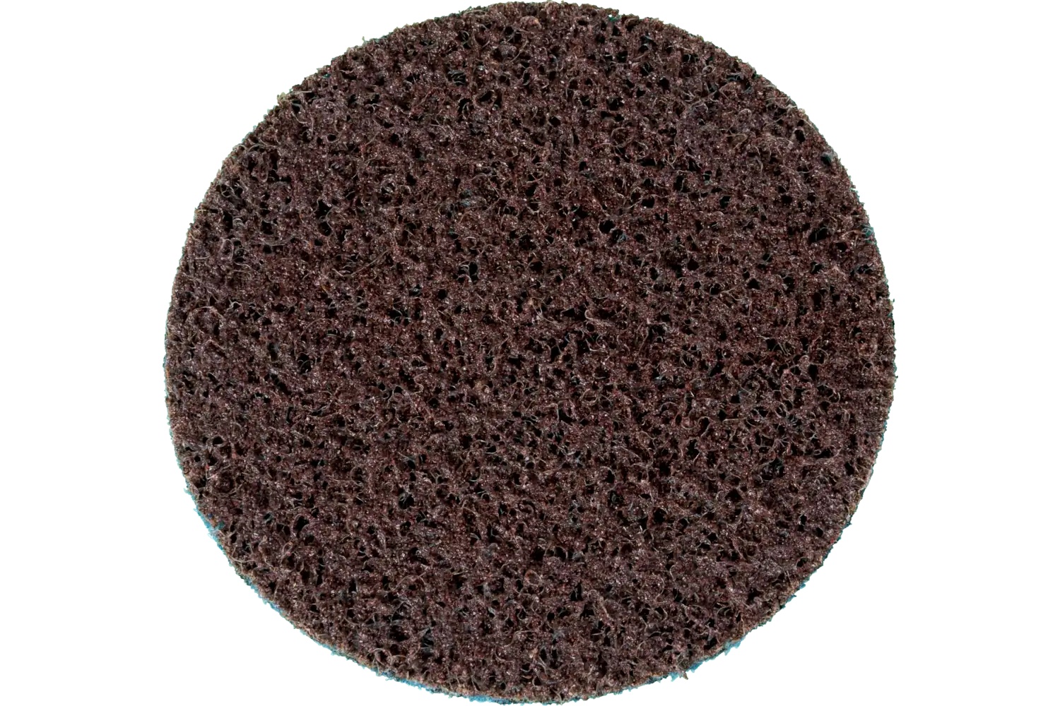 Picture of Pferd CombiDisc® Non-Woven Abrasive Disc, 4" Dia, Type CDR, 180 Grit, Aluminum oxide